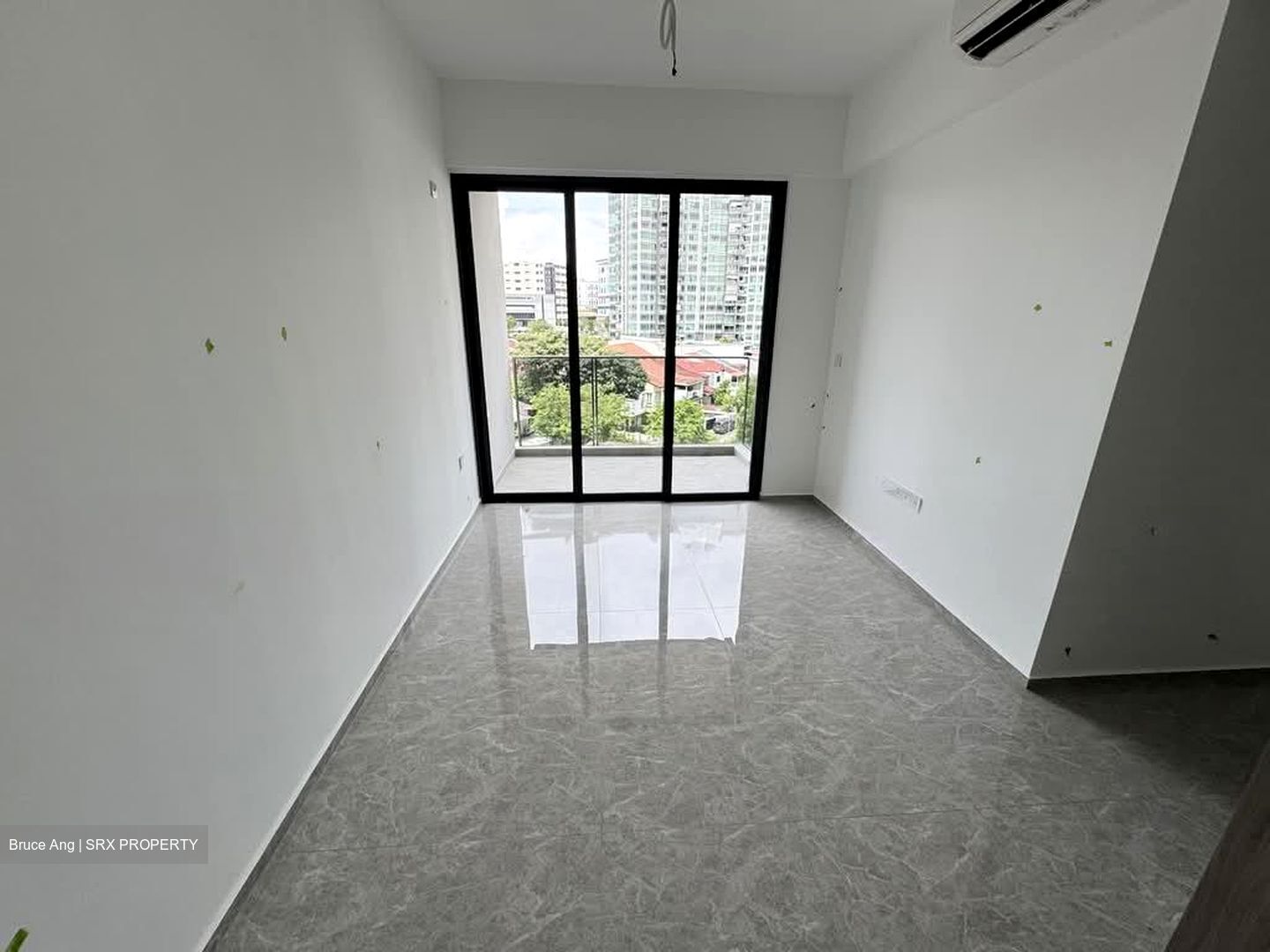 Bartley Vue (D19), Apartment #559232041